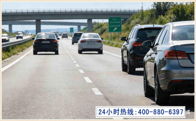 炎陵长春拖车电话 炎陵长春拖车电话